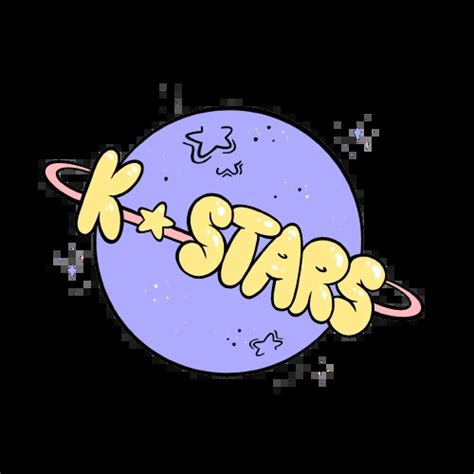 Kstars discount code com