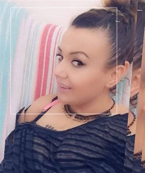 Kuşadasi eskort Kuşadasi Escort Eve Gelen Kızlar Merhaba bebeğim ismim Tanyeli