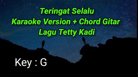 Ku teringat ku teringat semua tentangmu chord  Letto - Sandaran Hati Intro: F#m A (2x) F#m A Yakinkah ku berdiri, di hampa tanpa sepi F#m E A Bolehkah aku mendengarmu F#m A Terkubur dalam emosi, tanpa bisa sembunyi F#m E A Aku dan nafasku merindukanmu Int: F#m A F#m E A F#m A Terpurukku di sini,