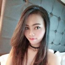 Kuala lumpur shemale escorts PSYLOCKE – GORGEOUS, athletic and intelligent MixPERSIAN Pre Operational Transexual, take pride in my appearance