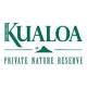Kualoa promotion code  Save online today with verified and working Kialoa offers