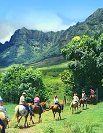 Kualoa ranch discount code  As you see, some of the Kualoa Ranch Promo Codes are invalid