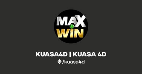 Kuasa4d  2023-06-03 11:59:06; slot demo mahjong 2 pg; slot gratis indonesia; wheel of fortune 4d advantage playNero4d ialah situs togel slot resmi 2023 dengan peminat paling terbanyak