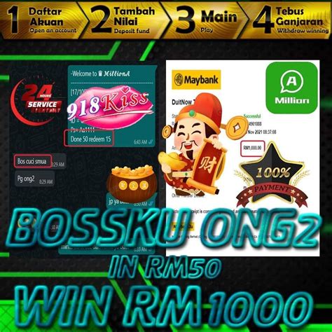 Kuat cuci88 Tahniah Kepada Customer Kita Main Pussy888 GAME ‍ ️ ICELAND ‍ ️Kena Line Besar & Cuci RM 8,000!! !! Ong Ong hari ini BOSSKU!! 拾拾 Mari cuba luck anda