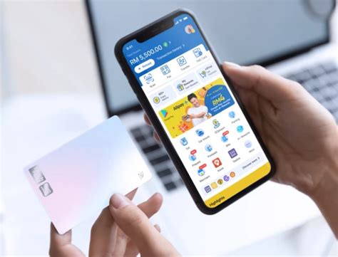 Kuat cuci88 ewallet  The PayDirect feature allows user to connect their TnG Cards with their TnG eWallet directly