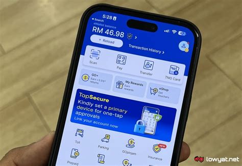 Kuat cuci88 ewallet Touch 'n Go eWallet is a Malaysian digital wallet and online payment platform, established in Kuala Lumpur, Malaysia, in July 2017 as a joint venture between Touch 'n Go and Ant Financial