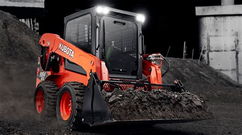 Kubota wreckers  Our used tractor parts are just a click away with our world-wide shipping