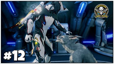 Kubrow types  ago