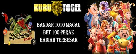 Kubu togel 4d  DEWATA 4707