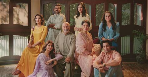 Kuch ankahi imdb  Starring Sajal Aly, Bilal Abbas Khan, Mira Sethi, Mohammed Ahmed, Irsa Ghazal, Vaneeza Ahmed, Babar Ali, Adnan Samad Khan, Sheheryar