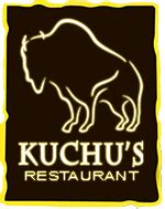 Kuchus restaurant menu  The hotel features an indoor pool and a 24-hour front desk and free WiFi