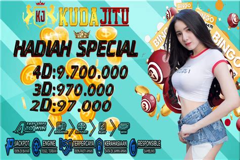 Kuda jitu pro  Maka, wajar saja apabila pihak bandar selalu mendapat testimoni positif terkait pelayanan dengan kualitas tingkat tinggi