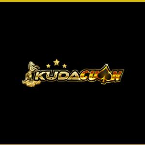 Kudacuan life 17