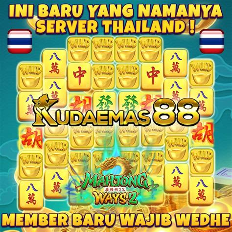 Kudaemas8 Kasino online teratas menawarkan pengalaman bermain game online yang menarik dan diberi peringkat oleh pemain online berpengalaman, berdasarkan persentase pembayaran, kemudahan penggunaan, dukungan pelanggan, dan faktor kesenangan