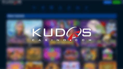 2024 Kudos casino no deposit bonus codes - battery77.ru