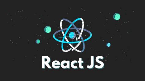Kudvenkat reactjs  I have my C# interview questions and answers - Click here to watch on YouTube