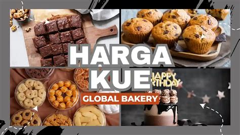 Kue bolu 2d togel com - Bolu kukus, salah satu jajanan tradisional yang sering ditemui di pasaran