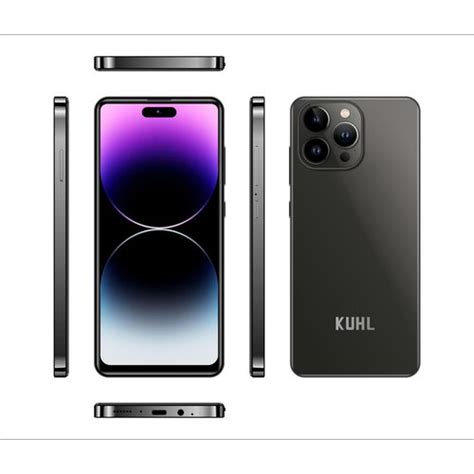 Kuhl 14 pro max price in nigeria Apple iPhone 13 Pro Max price in Nigeria 2023, Apple iPhone 13 Pro Max Price in is NGN 315,000