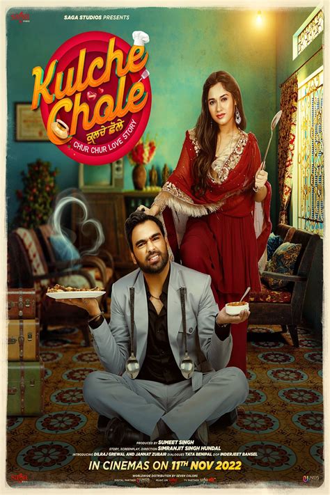 Kulche chole full movie watch online free Hello Foodies Welcome to our Channel