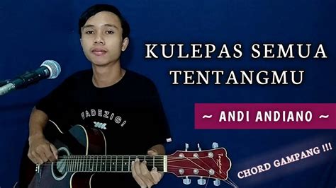 Kulepas semua yang kuinginkan lirik chord Berikut Chord Yang Terdalam - Peterpan, Kunci Gitar Dasar dari C, Lirik Lagu Kulepas Semua yang Ku Inginkan!