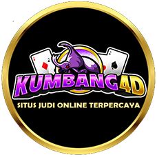 Kumbang4d rtp  This website is estimated worth of $ 8
