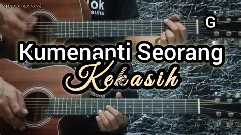 Kumenanti seorang kekasih lirik Video ini berisikan Lirik lagu yang berjudul "Kumenanti Seorang Kekasih" Lagu ini dibawakan oleh penyanyi kawakan yaitu "Iwan Fals" Rilis pertama kali pada