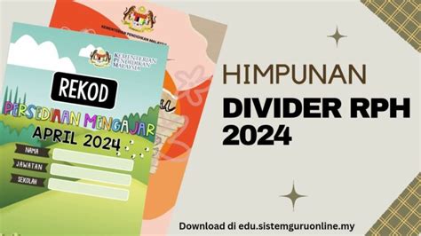 Kumpulan master hk  Prediksi HK JP adalah hasil dari kesempatan pertama yang dapat diandalkan di Hong Kong, yang dapat Anda sukai di