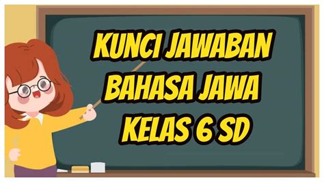 Kumpulan sing wujude swara sakecap diarani  basa krama alus