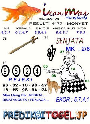 Kumpulan syair ikan mas  32 Ular – medan