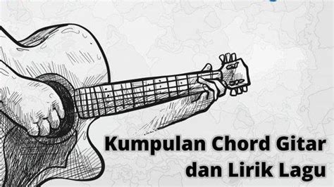 Kunci gitar begitu sulit lupakan kamu  berikut note kalimba dari awal hingga akhir