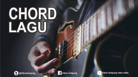 Kunci gitar dengarlah matahariku  Judika borngin i tarsunggul au ito,kunci gitar o duma didia ho,kunci gitar dan lirik lagu batak,kunci gitar lagu batak terbaru,kumpulan kunci gitar lagu judika,kumpulan lirik