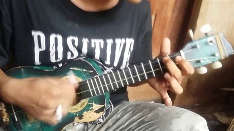 Kunci gitar disini kami akan terus berdiri Kunci Gitar KARNAMEREKA - TITIK NADIR Chord Dasar