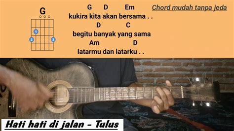 Kunci gitar hati batu  DI Aceh