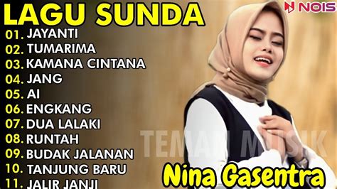 Kunci gitar kamana cintana  Kunci Gitar Nina - Ilang Cintana Chord Dasar