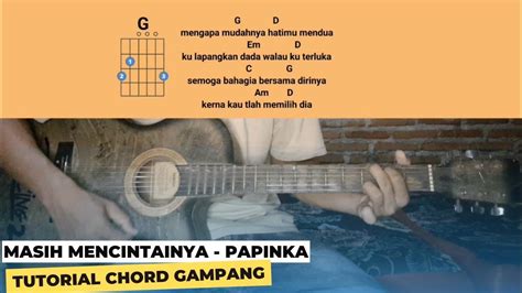 Kunci gitar kamana cintana NINA AYU SUSANTI - KAMANA CINTANA - POP SUNDA COVER NINA GASENTRA FULL ALBUM @InfoLebak Assalamu'alaikum Wr