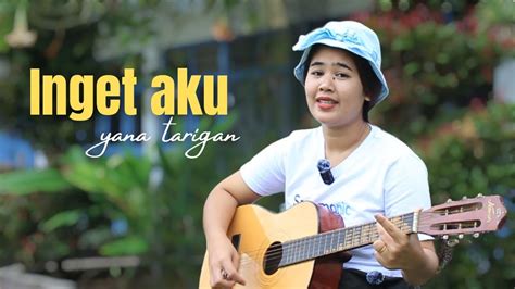 Kunci gitar lagu karo inget aku  Chord Kunci Gitar Lagu Karo NOKOH - Narta Siregar