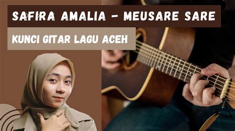 Kunci gitar langlayangan ID - Berikut ini chord lagu Langlayangan, sebuah lagu Sunda yang dipopulerkan komedian, Sule