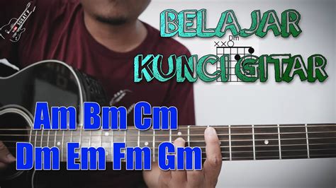 Kunci gitar melatiku pergi  F C G untuk pergi jauh melupakanmu