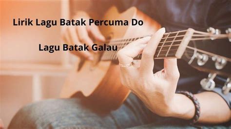 Kunci gitar percuma do TRIBUNPEKANBARU