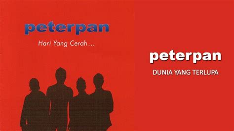 Kunci gitar peterpan topeng Topeng Tab by Peterpan