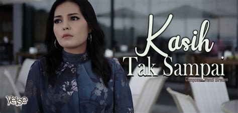 Kunci gitar senandung rindu  Em A D kasihku yang jauh