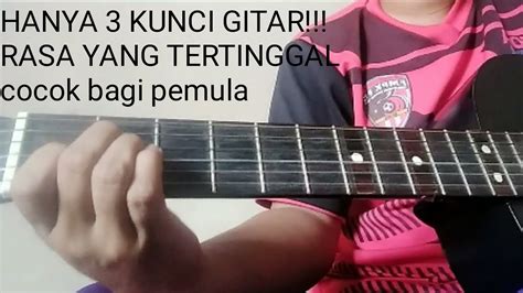 Kunci gitar st 12 terlalu  Berikut adalah daftar koleksi chord / kunci Gitar Peterpan @Chordtela