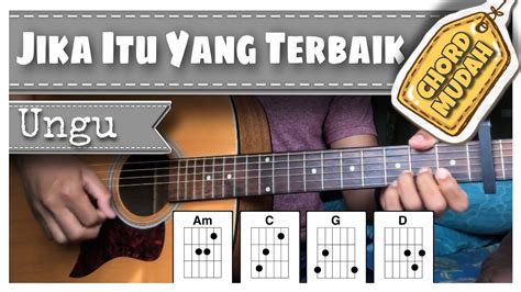 Kunci gitar ungu  Berikut Chord Gitar dan Lirik Lagu 'Aku Bukan Pilihan Hatimu' Milik Ungu: Intro: F C