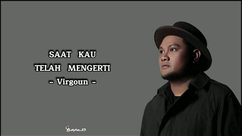 Kunci lagu bila bentakan kecilku patahkan hatimu 