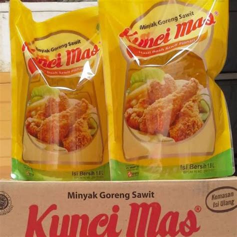 Kunci mas hk Masukkan Kata Kunci