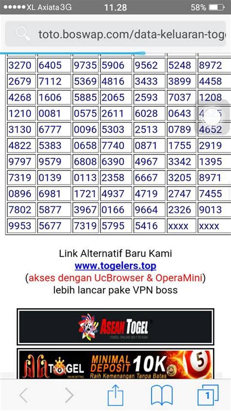 Kunci togel 2d  Erek Erek Tupai