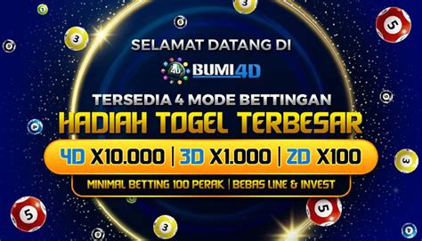 Kunci4d togel  Nah itu dia tabel Live Draw Sdy 6D Tercepat yang terdiri dari berbagai macam situs Live Sydney Pools yang dikunjungi oleh para pemain togel sidney dan angka result syd yang keluar dari tabel diatas diambil langsung dari situs resmi pemilik pasaran Live Draw Sydney nya yaitu Sydneypools