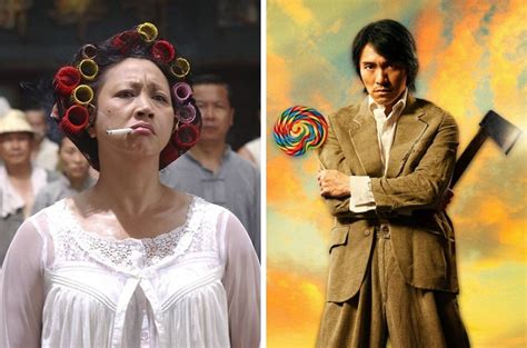 Kung fu hustle soap2day 1K Views Oct 27, 2022Movies Similar To Kung Fu Hustle On Netflix 