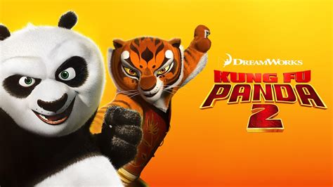 Kung fu panda 2 online subtitrat in romana  12, 2023