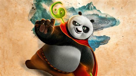 Kung fu panda 2 soap2day  86: Eighty Six